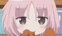 好看的动漫女生,探寻那些令人心动的动漫美少女