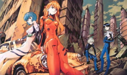 动漫床震漫画,一场激情四溢的奇幻冒险