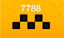 7788视频,揭秘热门话题背后的故事与真相