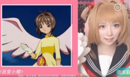 动漫黄色视频,揭秘动漫黄色视频的黑暗面