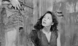 日本真人性视频,一场视觉与心理的双重冲击