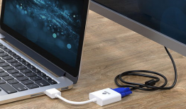 国产精品线视频,匠心独运，视听盛宴