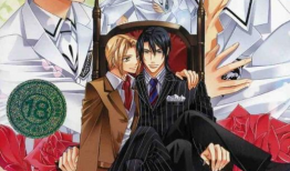 欲望动漫,探索虚拟世界中的欲望与人性