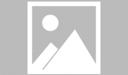 网红爆料吃瓜qq群号,吃瓜QQ群号大曝光！